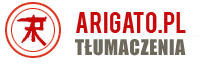 Tumacz hebrajski BIGORAJ